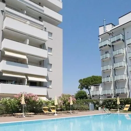 Costa Blanca לידו די ג'סולו