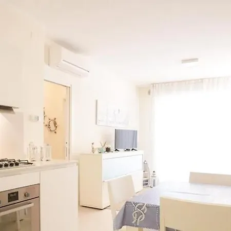 Costa Blanca Apartment *