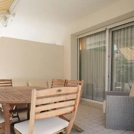 Costa Blanca Apartment *