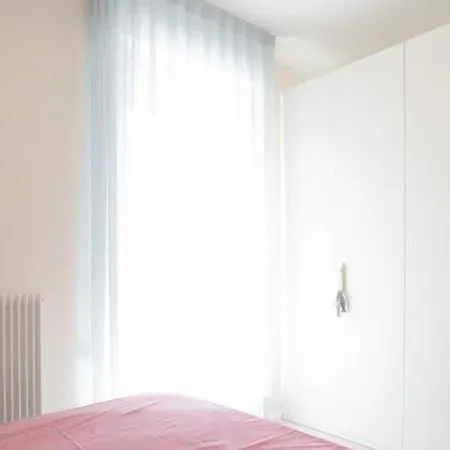 Costa Blanca Apartamento Lido di Jesolo